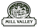 mill valley logo