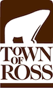 ross logo