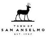 san anselmo