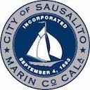 sausalito logo